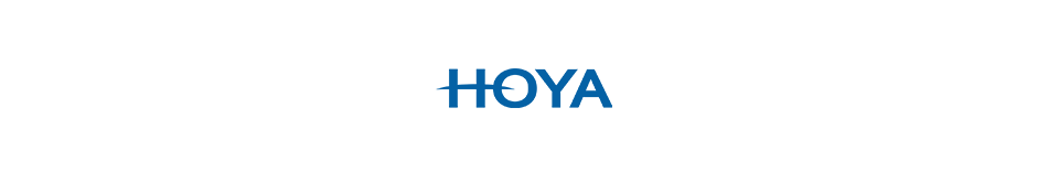 hoya.png