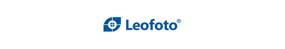 leofoto.png