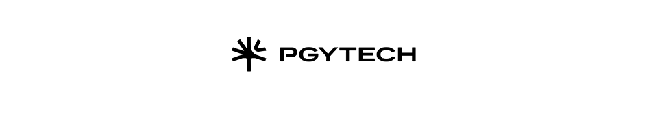 pgytech.png
