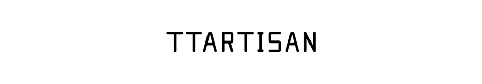 ttartisan.png