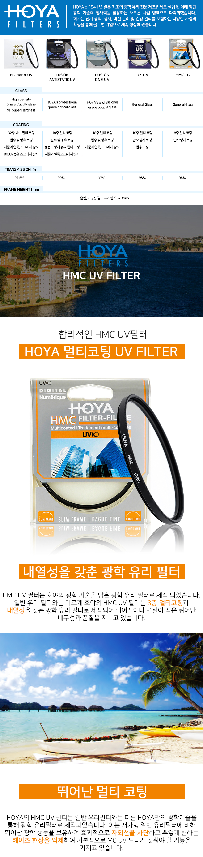 hmc_uv_01.jpg
