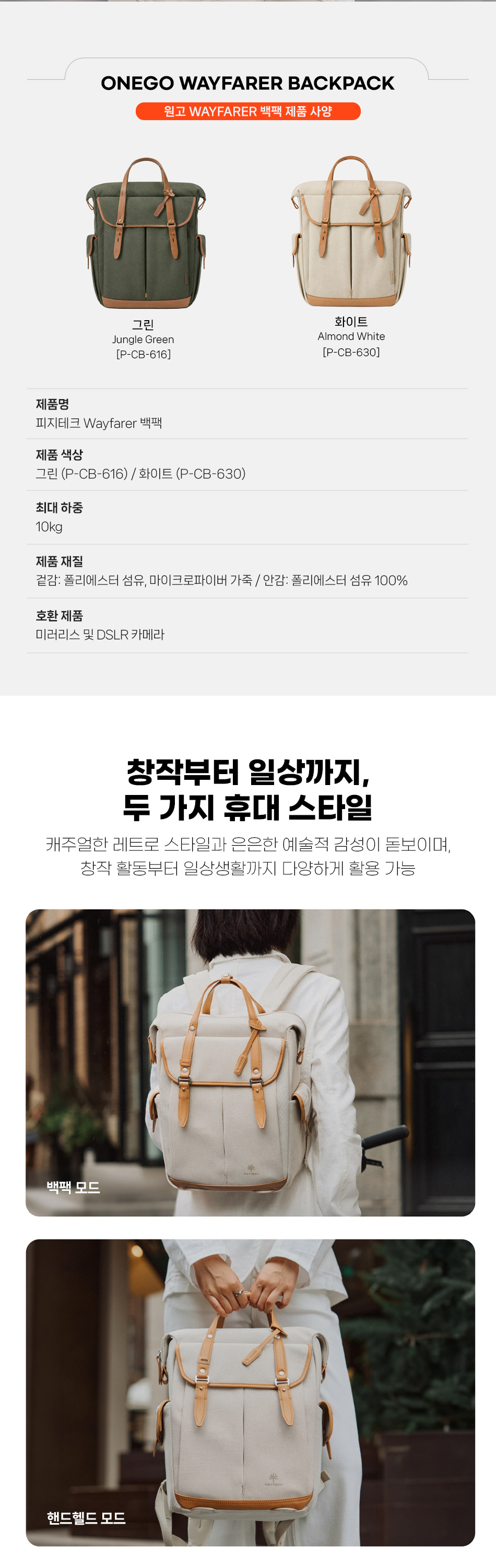 onego_wayfarer_backpack_02.jpg
