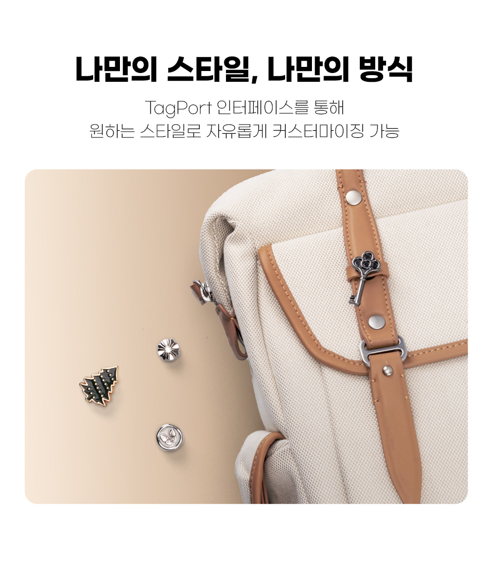 onego_wayfarer_backpack_05.jpg
