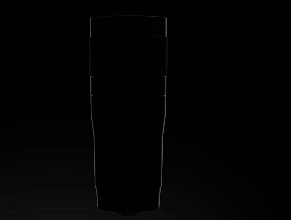 p_pg_151_152_03.gif